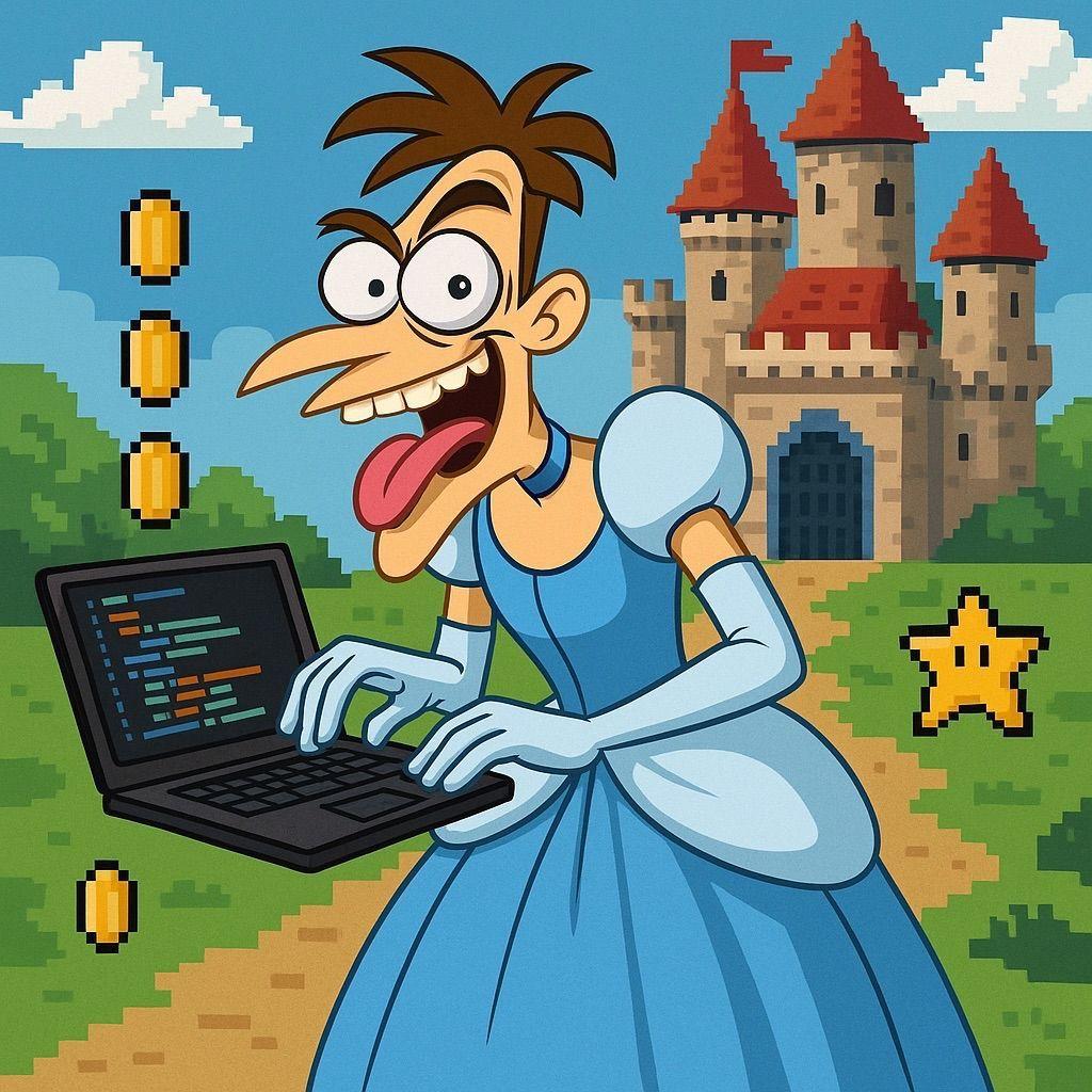 Oleg_Kim avatar
