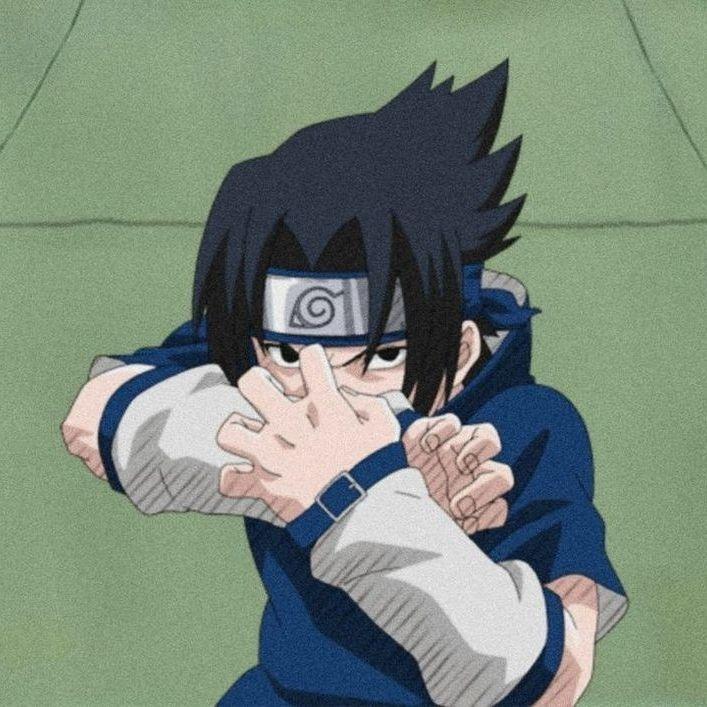 Lucasye-_ avatar