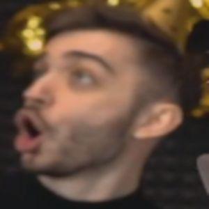 pakurA7 avatar