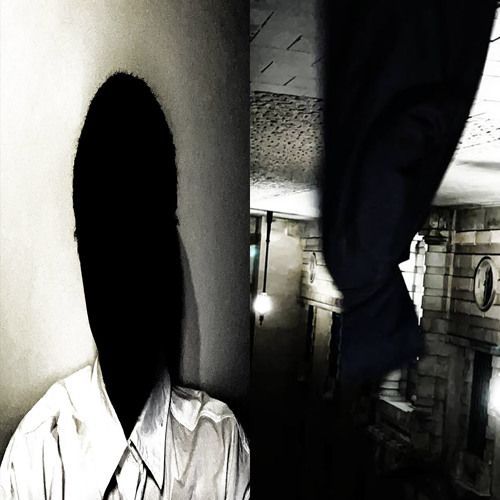 fuzuku999 FACEIT avatar