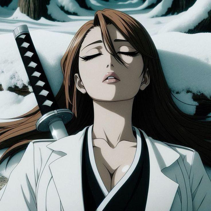 swlqi avatar