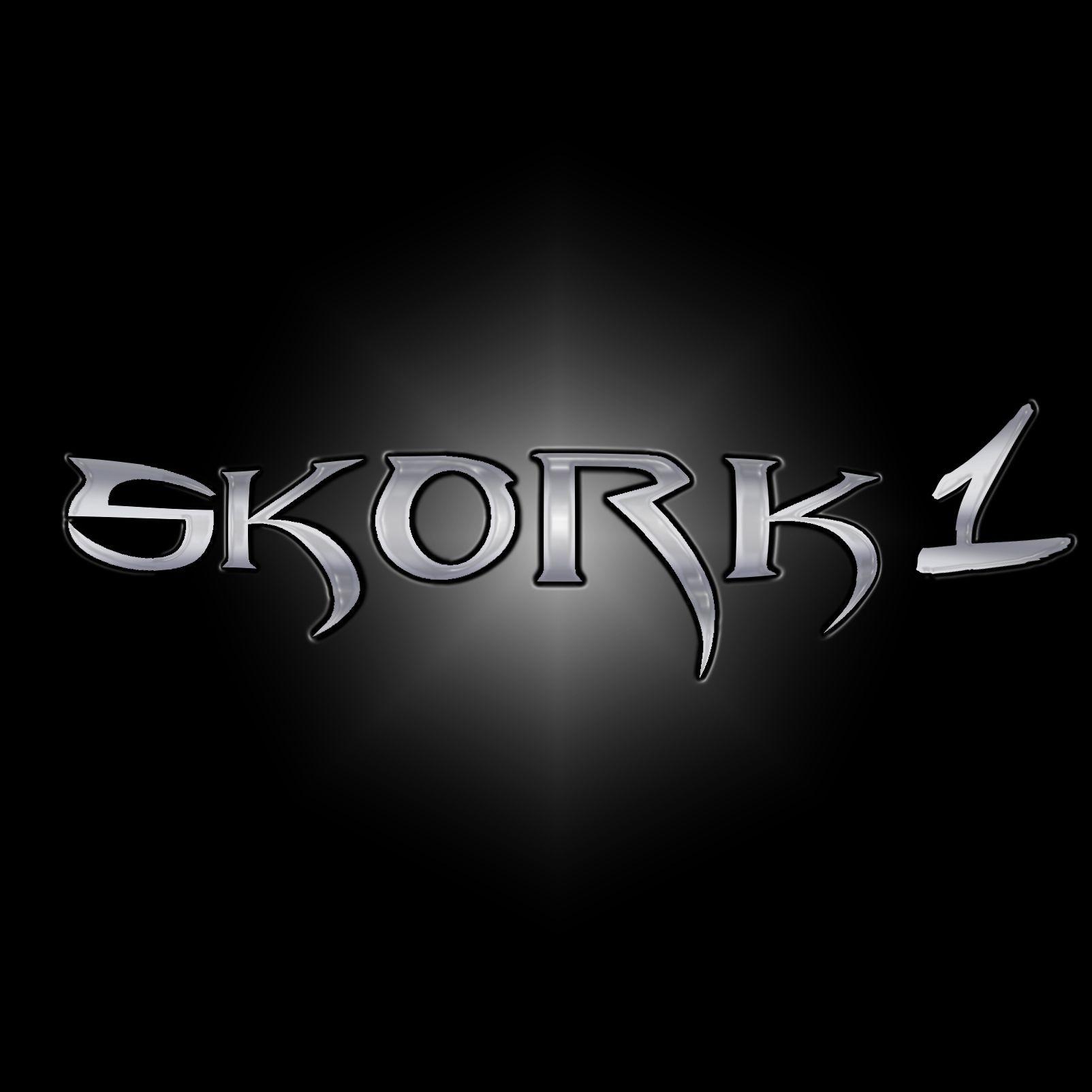 skork1 avatar