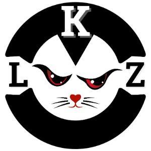 Player Lkzz avatar