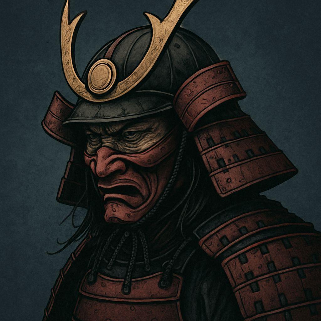 Ballast- avatar