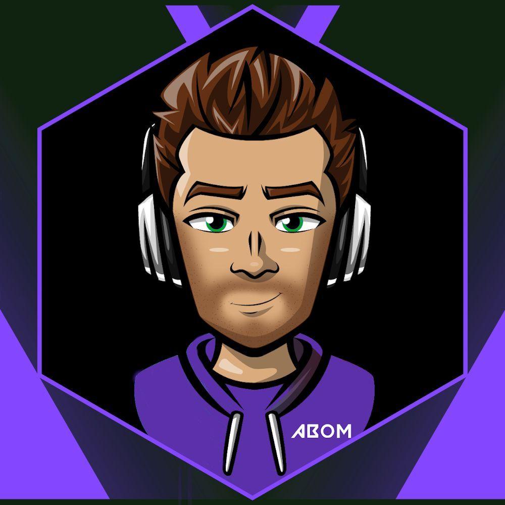 Player abom avatar