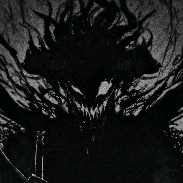 6aHguT01 avatar