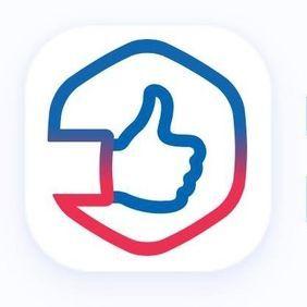gosyslygu avatar