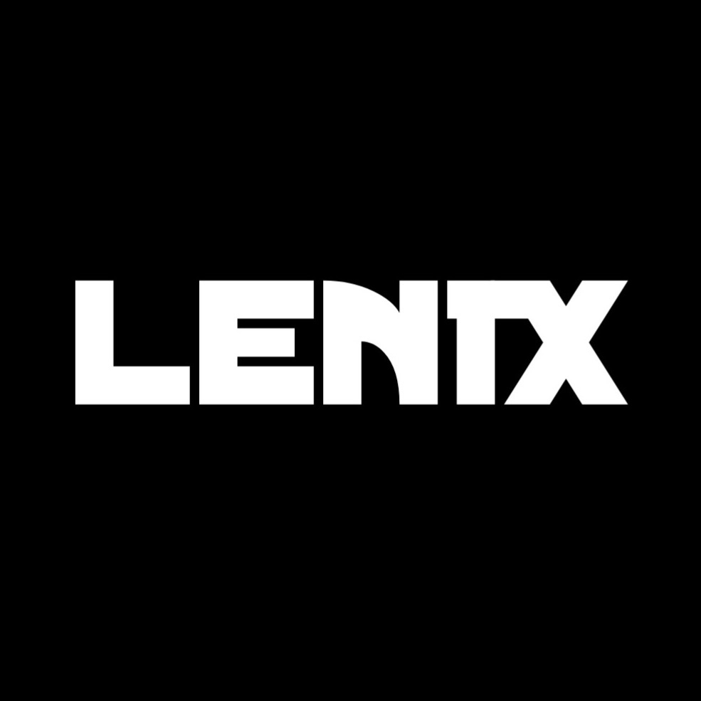 len1xkz