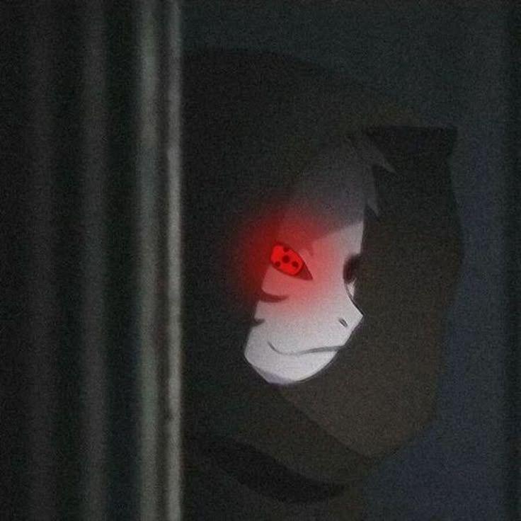 MarkoDd avatar