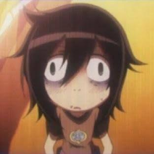 strokemee avatar