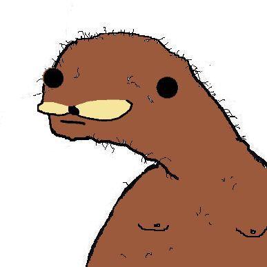 l0wb0b666 avatar
