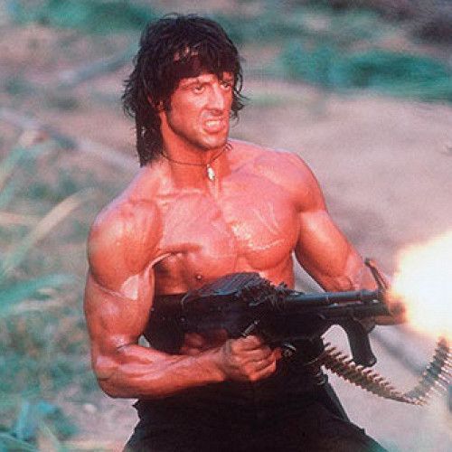 team_Rambo_15_