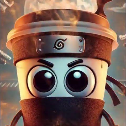 ilir avatar