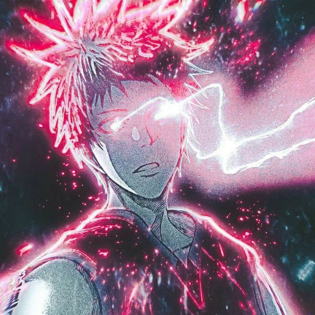 abossutka
