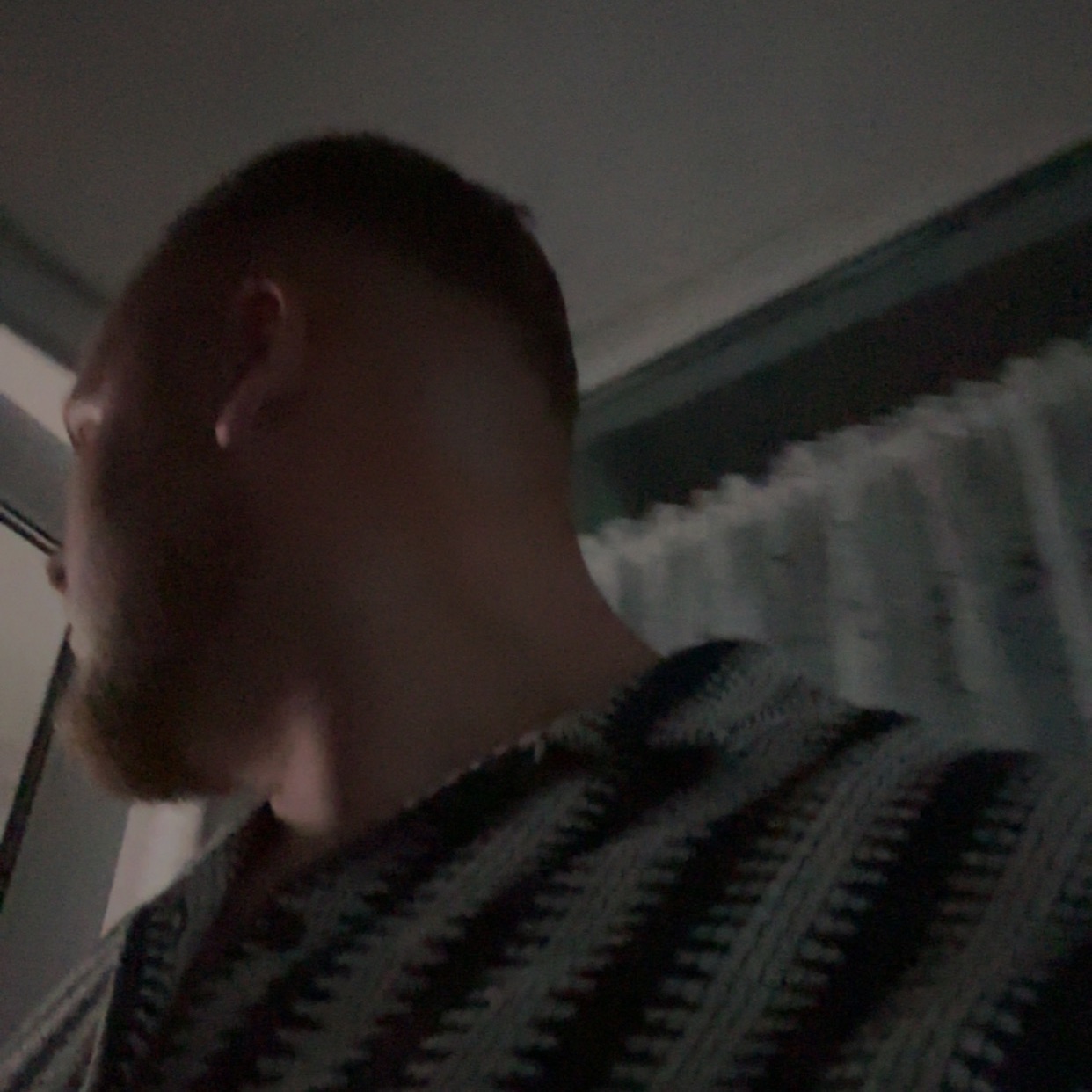 -seky