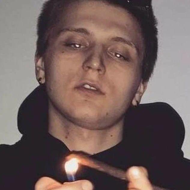 gang_0 avatar