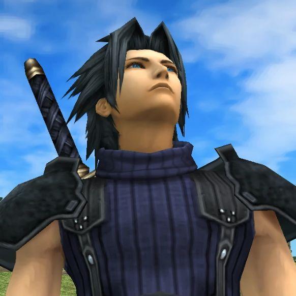 vuruem avatar