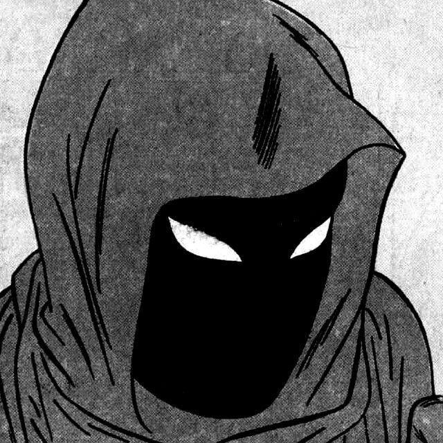_donn1e avatar
