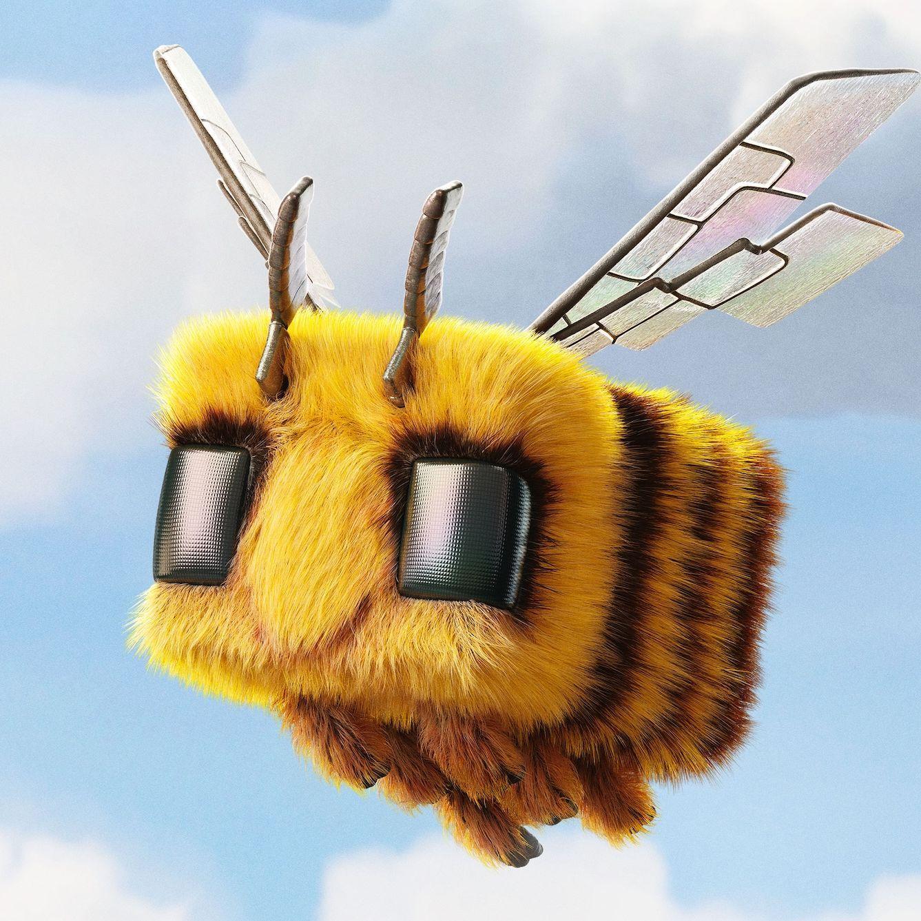 MackeDenFina avatar