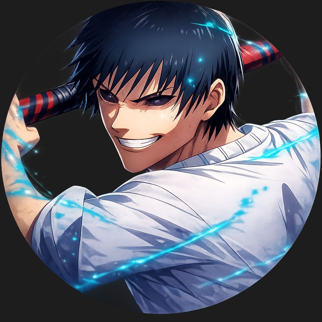 H1roshimaaa