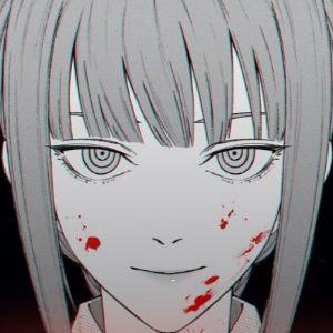 allllmute avatar