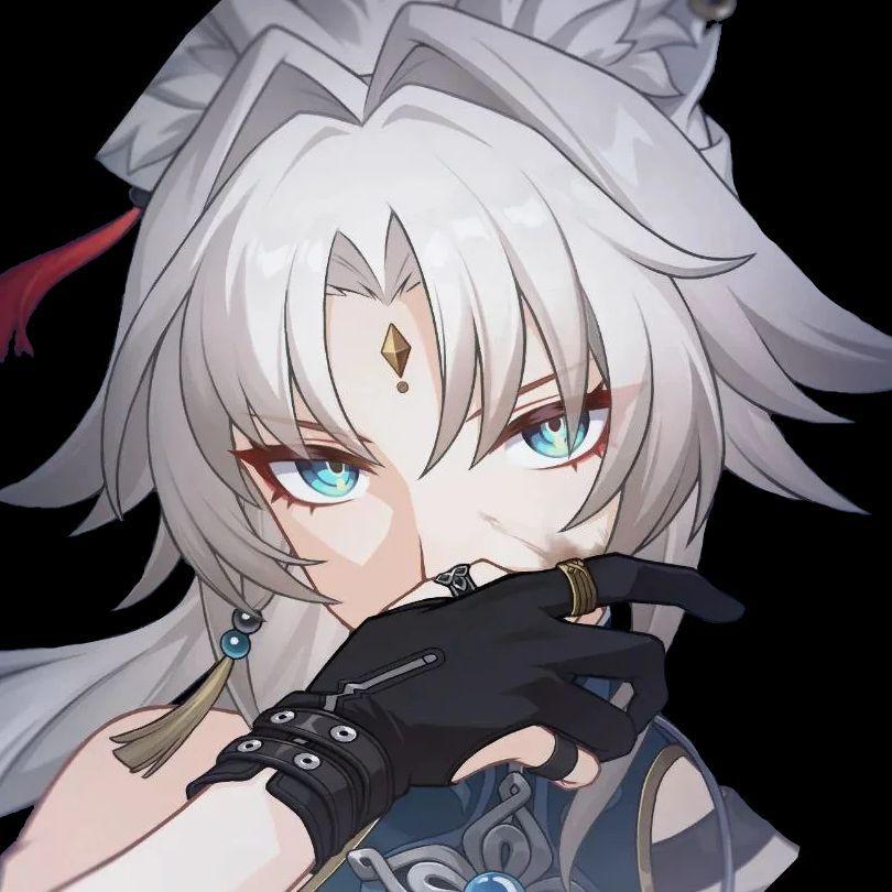 Feixiao avatar