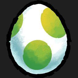 Azalima avatar