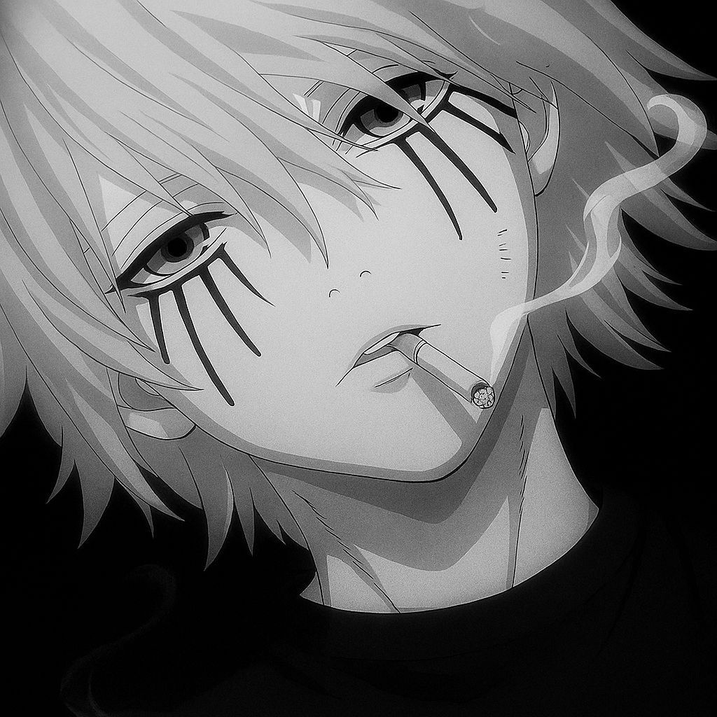 xtii avatar