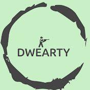 Player Dwearty avatar