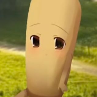 Szymoo_