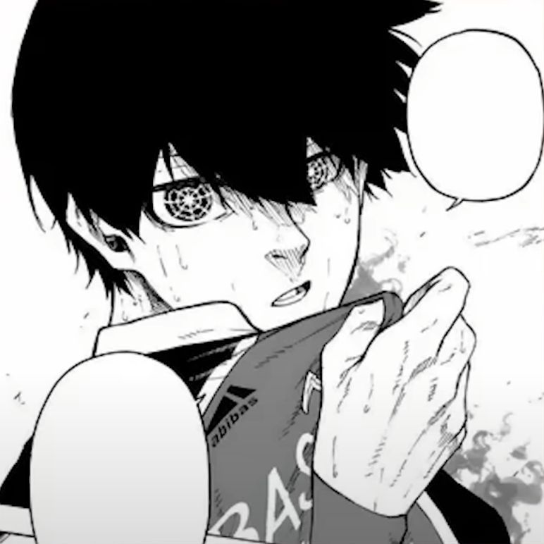 -sh1ntaro666