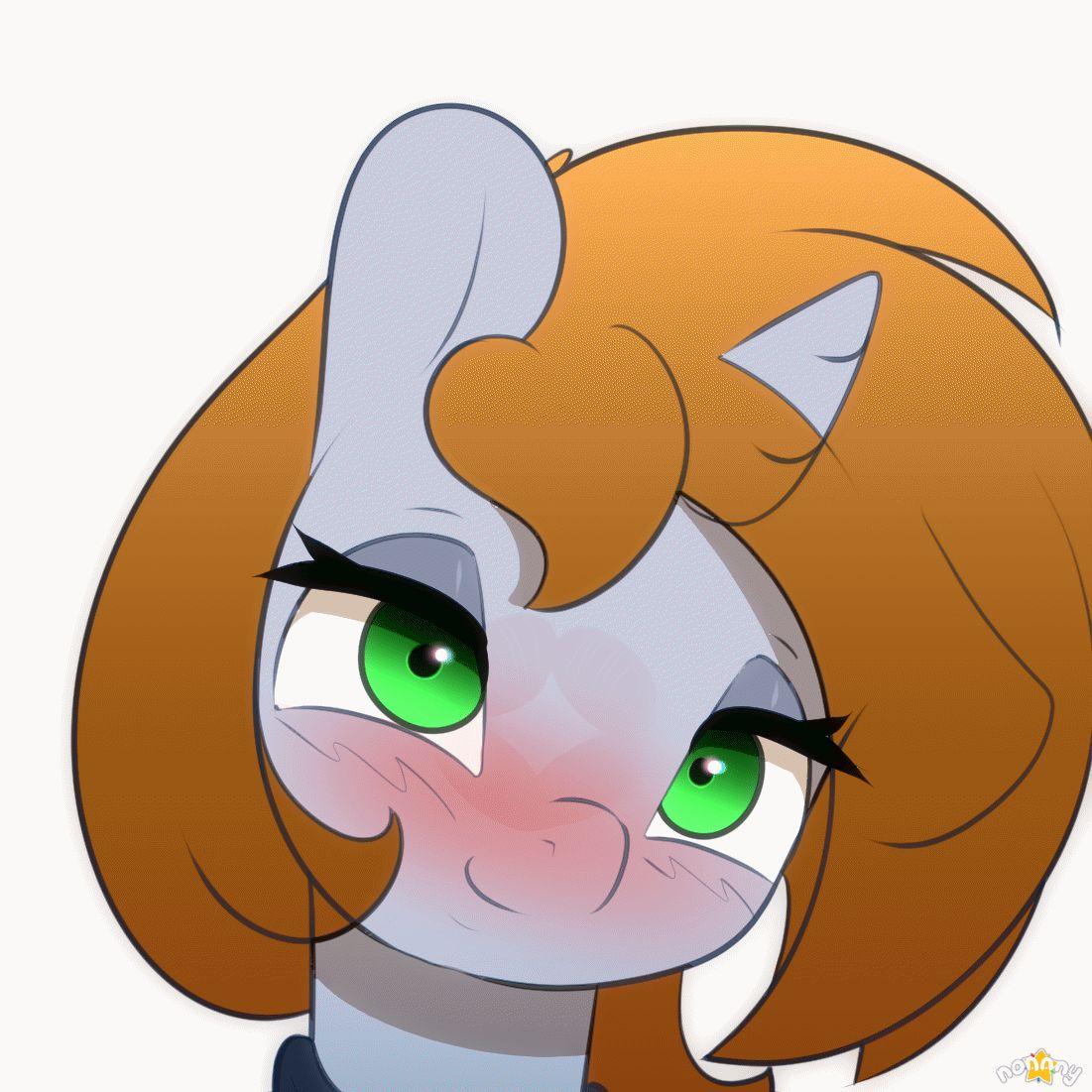 Requim avatar