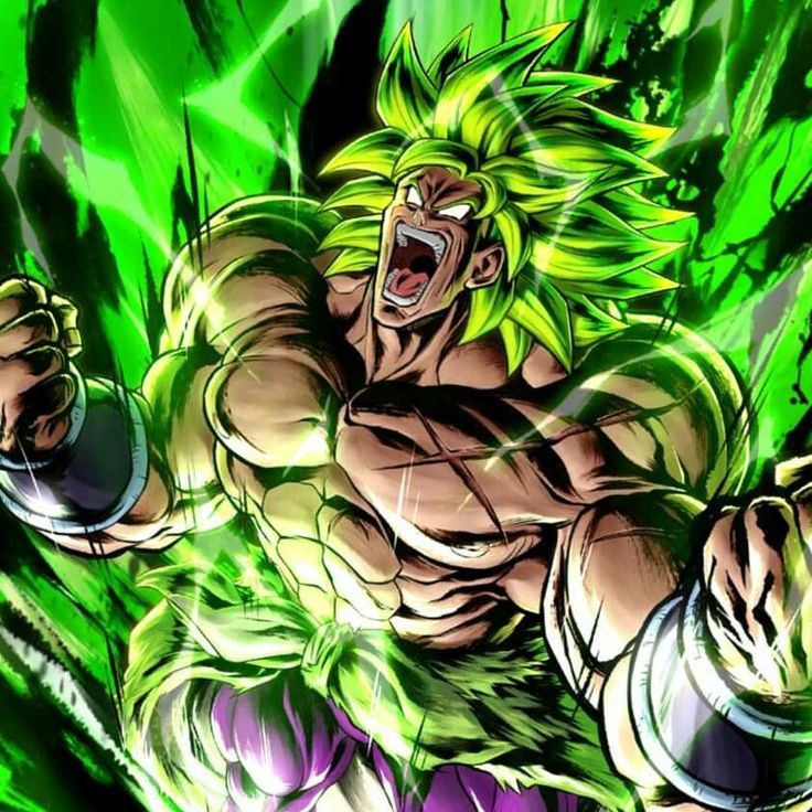 broly007