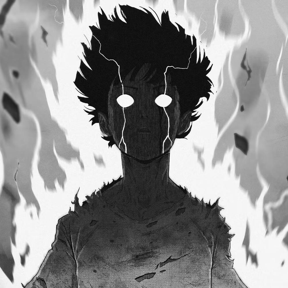 hsv- avatar