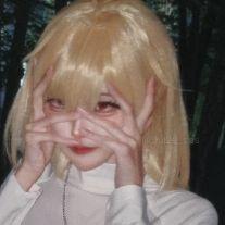 slapinurface avatar