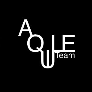 aquille