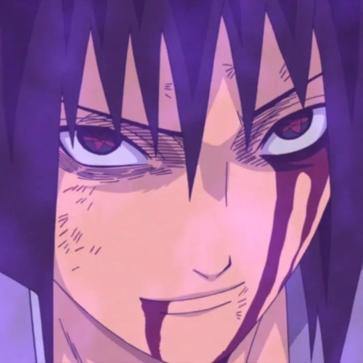 sasukeuqiha