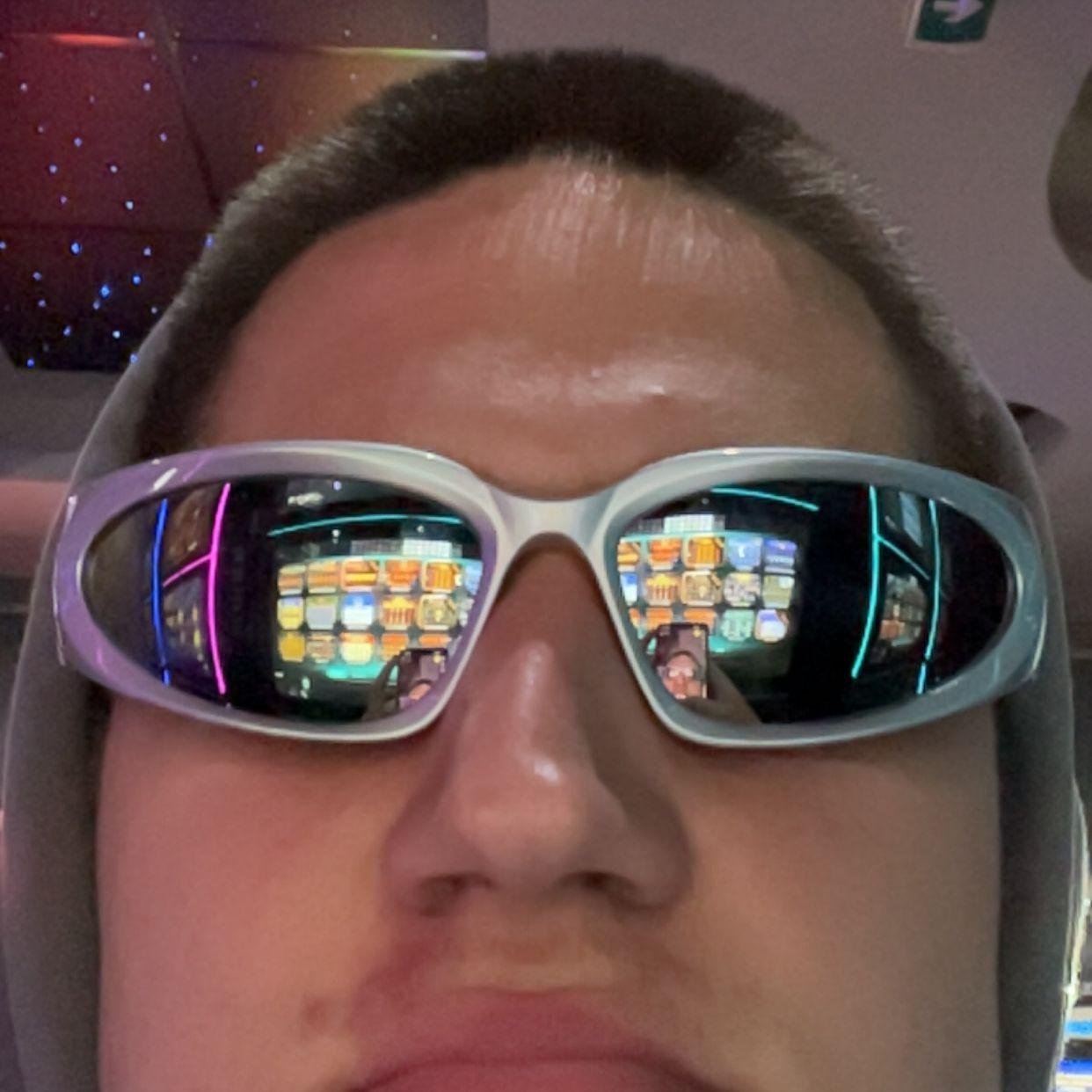 vrb666 avatar