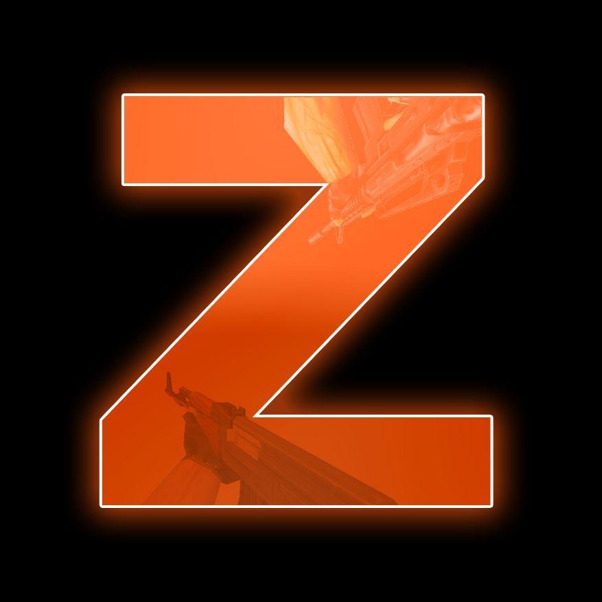 Player Z_o avatar