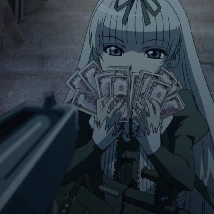 7117717 avatar