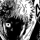 rollorir avatar