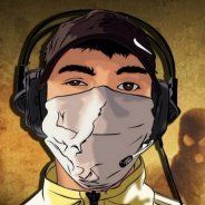1_Gruzin_1