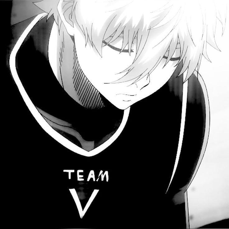 osoznanue avatar