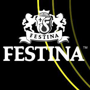 Fest1na avatar