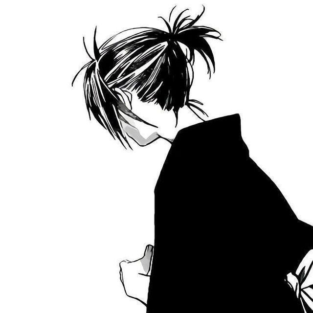 -meercury avatar