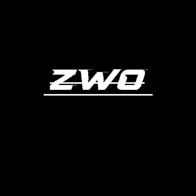 zwo avatar