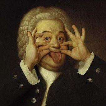 JsBach