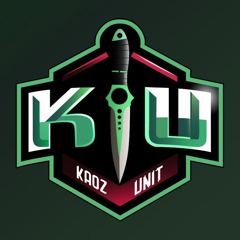 Kaoz Unit