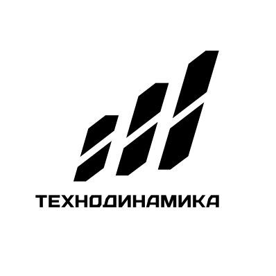 Technodinamika