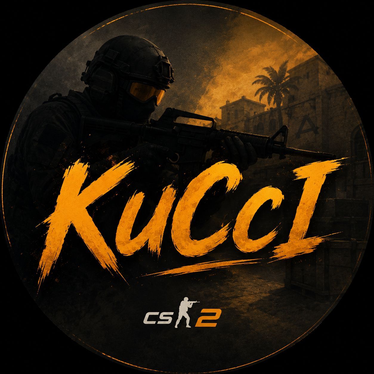 KuCcI7